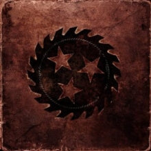 Whitechapel: Whitechapel - Vinyl