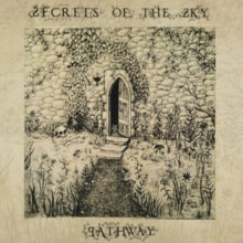 Secrets of the Sky: Pathway - Vinyl