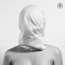 Ketzer: Starless - CD