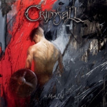 Crimfall: Amain - CD