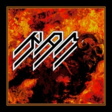 Ram: Rod - CD
