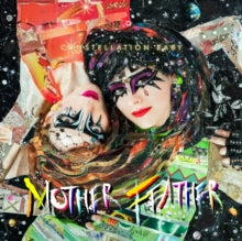 Mother Feather: Constellation Baby - CD