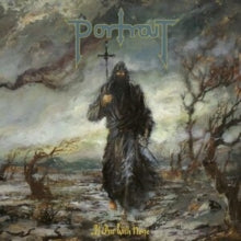 Portrait: At One With None - Vinyl