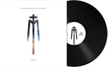 Mantar: Pain Is Forever And This Is The End - Vinyl