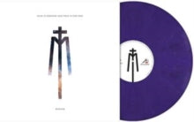 Mantar: Pain Is Forever And This Is The End - Vinyl