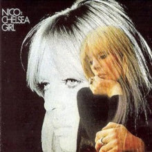 Nico: Chelsea Girl - CD