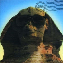 Kiss: Hot In The Shade - CD