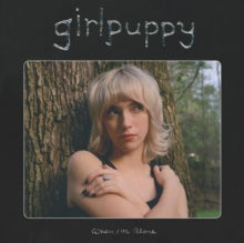 girlpuppy: When Im Alone - CD