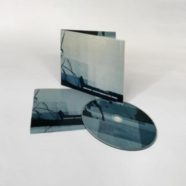 Underworld: Second Toughest In The Infants - CD
