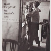 Mark Knopfler: The RagpickerS Dream - CD