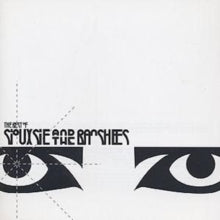 Siouxsie and the Banshees: Best Of - CD