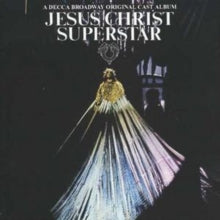Various Artists: Jesus Christ Superstar - CD