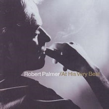 Robert Palmer: At His Very Best - CD