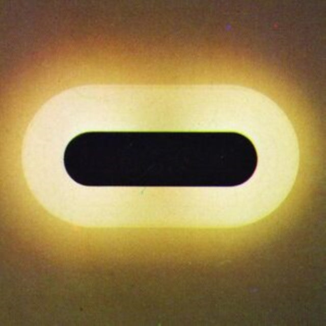 Symphony Orchestra: Radiant Music - Vinyl