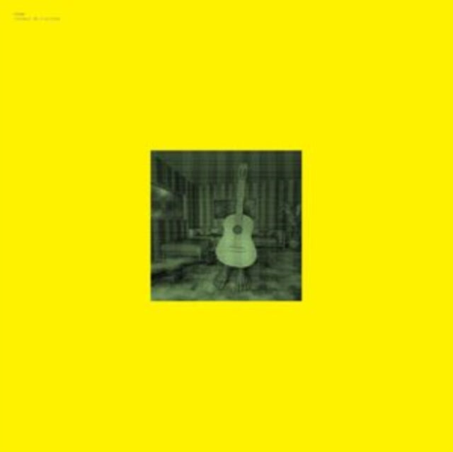 Album: Portrait De LArtiste - Vinyl