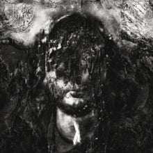 Eidulon: Combustioni - CD