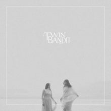 Twin Bandit: For You - CD
