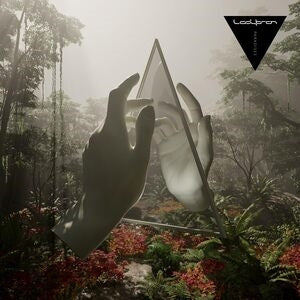 Ladytron: Paradises - CD