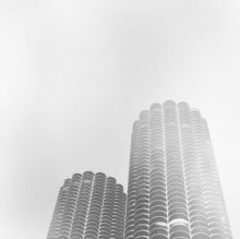 Wilco: Wilco Yankee Hotel Foxtrot (Deluxe Edition) (7LP +Book) - Vinyl