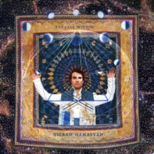 Tigran Hamasyan: The Call Within - Vinyl