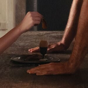 Charli XCX: Wuthering Heights - CD