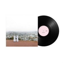 Death Cab for Cutie: Asphalt Meadows - Vinyl