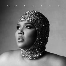 Lizzo: Special - Vinyl