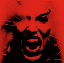 Halestorm: Back From The Dead - Vinyl