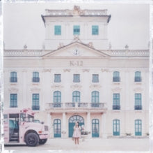 Melanie Martinez: K-12 - CD