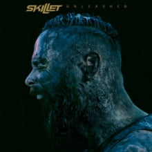 Skillet: Unleashed - CD