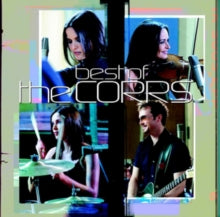 The Corrs: The Best Of - CD