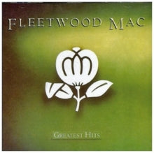 Fleetwood Mac: Greatest Hits - CD