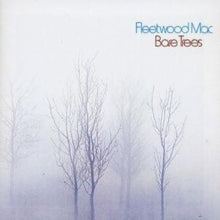 Fleetwood Mac: Bare Trees - CD