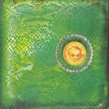 Alice Cooper: Billion Dollar Babies - CD