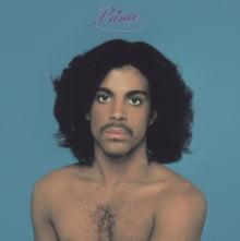 Prince: Prince - CD