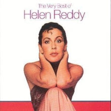 Helen Reddy: Best Of - CD