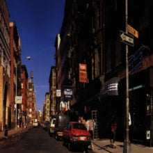 Beastie Boys: PaulS Boutique - CD