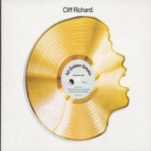 Cliff Richard: 40 Golden Greats - CD