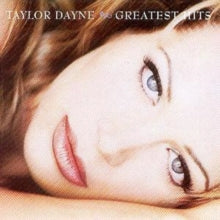 Taylor Dayne: Greatest Hits - CD