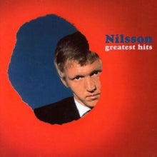Harry Nilsson: Greatest Hits - CD