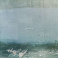 Jim Lawrie: Eons - Vinyl