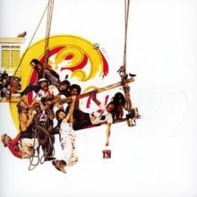 Chicago: Chicago 9 - Greatest Hits 1969-74 - CD