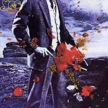 Yes: Tormato - CD