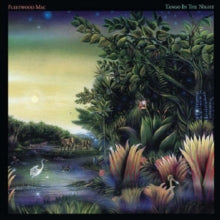 Fleetwood Mac: Tango In The Night - Vinyl