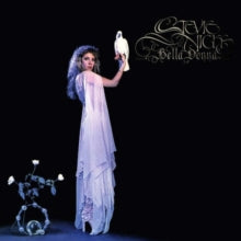 Stevie Nicks: Bella Donna (Remastered) - Vinyl