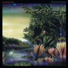 Fleetwood Mac: Tango In The Night Remastered Edition - CD