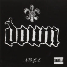 Down: Nola - Vinyl
