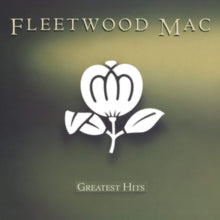 Fleetwood Mac: Greatest Hits - Vinyl