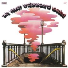 The Velvet Underground: Loaded - Vinyl