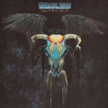 The Eagles: One Of These Nights - Vinyl